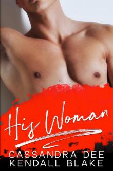 His Woman His Woman