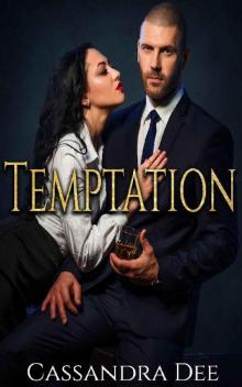 Temptation