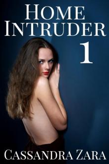 Home Intruder 1 Home Intruder 1