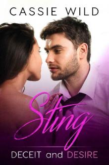 Sting