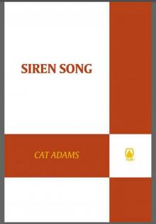 Siren Song Siren Song