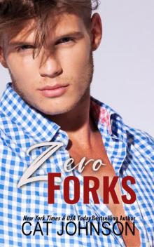 Zero Forks Zero Forks