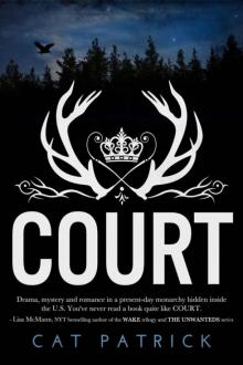 Court Court