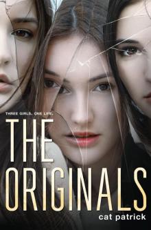 The Originals The Originals