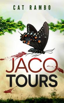 Jaco Tours Jaco Tours