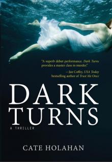 Dark Turns