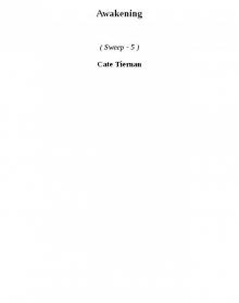 Awakening s-5