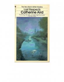 Last Respects iscm-10