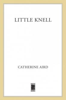 Little Knell Little Knell
