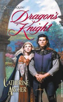 Dragon's Knight Dragon's Knight