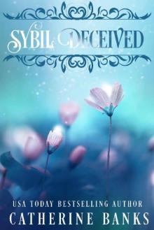 Sybil Deceived Sybil Deceived