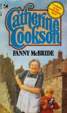 Fanny McBride Fanny McBride