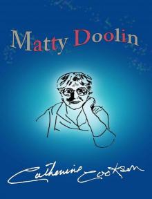 Matty Doolin Matty Doolin