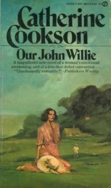 Our John Willie Our John Willie