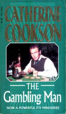 The Gambling Man The Gambling Man