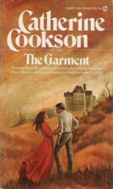 The Garment The Garment