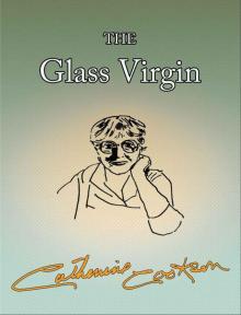 The Glass Virgin The Glass Virgin