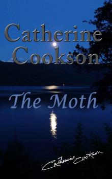 The Moth The Moth