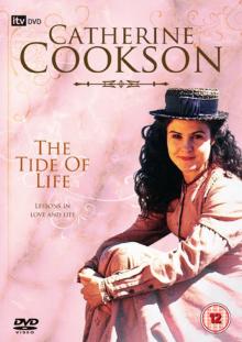 The Tide of Life The Tide of Life
