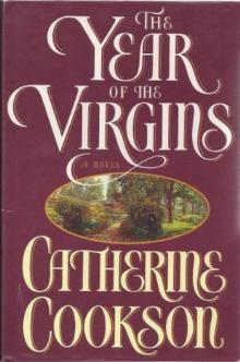 The Year of the Virgins The Year of the Virgins