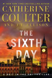 The Sixth Day The Sixth Day