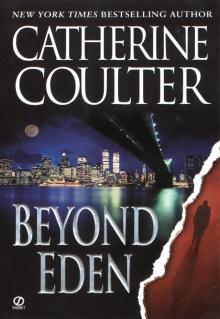 Beyond Eden Beyond Eden