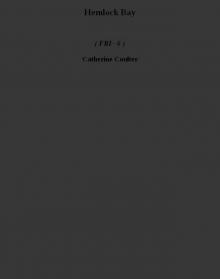 Hemlock Bay f-6