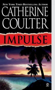 Impulse