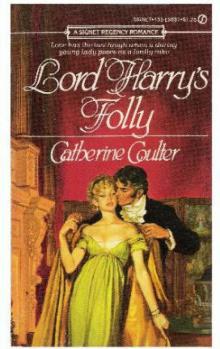 Lord Harry's Folly