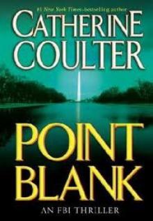 Point Blank f-10 Point Blank f-10