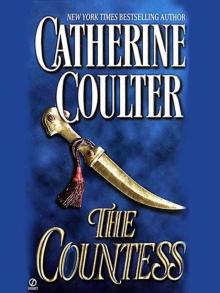 The Countess The Countess