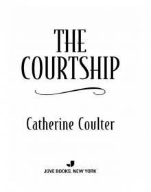 The Courtship