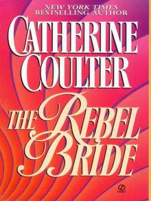 The Rebel Bride The Rebel Bride