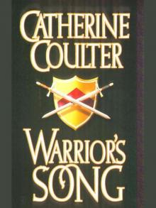 Warrior's Song