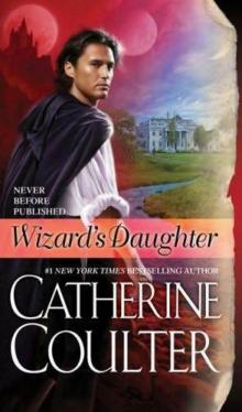 Wizards Daughter tb-10 Wizards Daughter tb-10