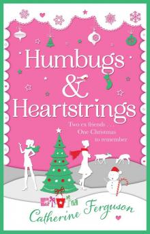 Humbugs and Heartstrings