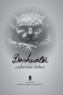 Darkwater Darkwater