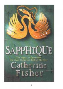 Sappique