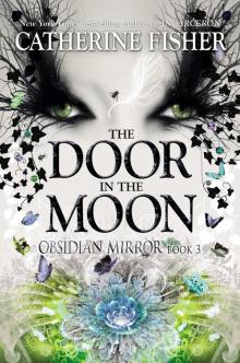 The Door in the Moon