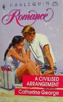 A Civilised Arrangement