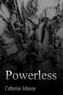 Powerless
