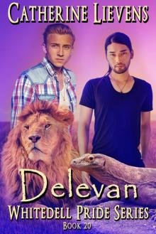 Delevan Delevan