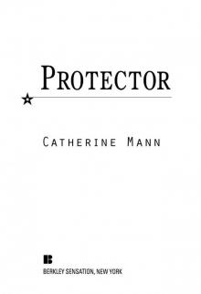Protector Protector