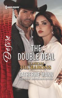 The Double Deal The Double Deal