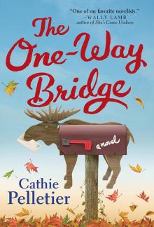 The One-Way Bridge The One-Way Bridge
