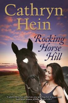 Rocking Horse Hill Rocking Horse Hill