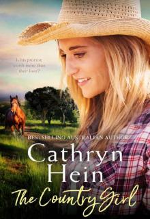 The Country Girl The Country Girl
