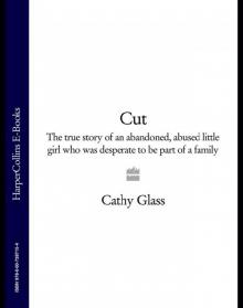 Cut