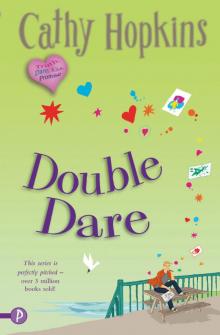 Double Dare