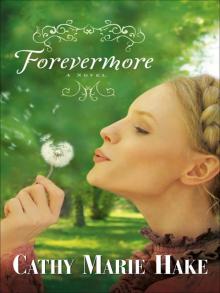 Forevermore Forevermore